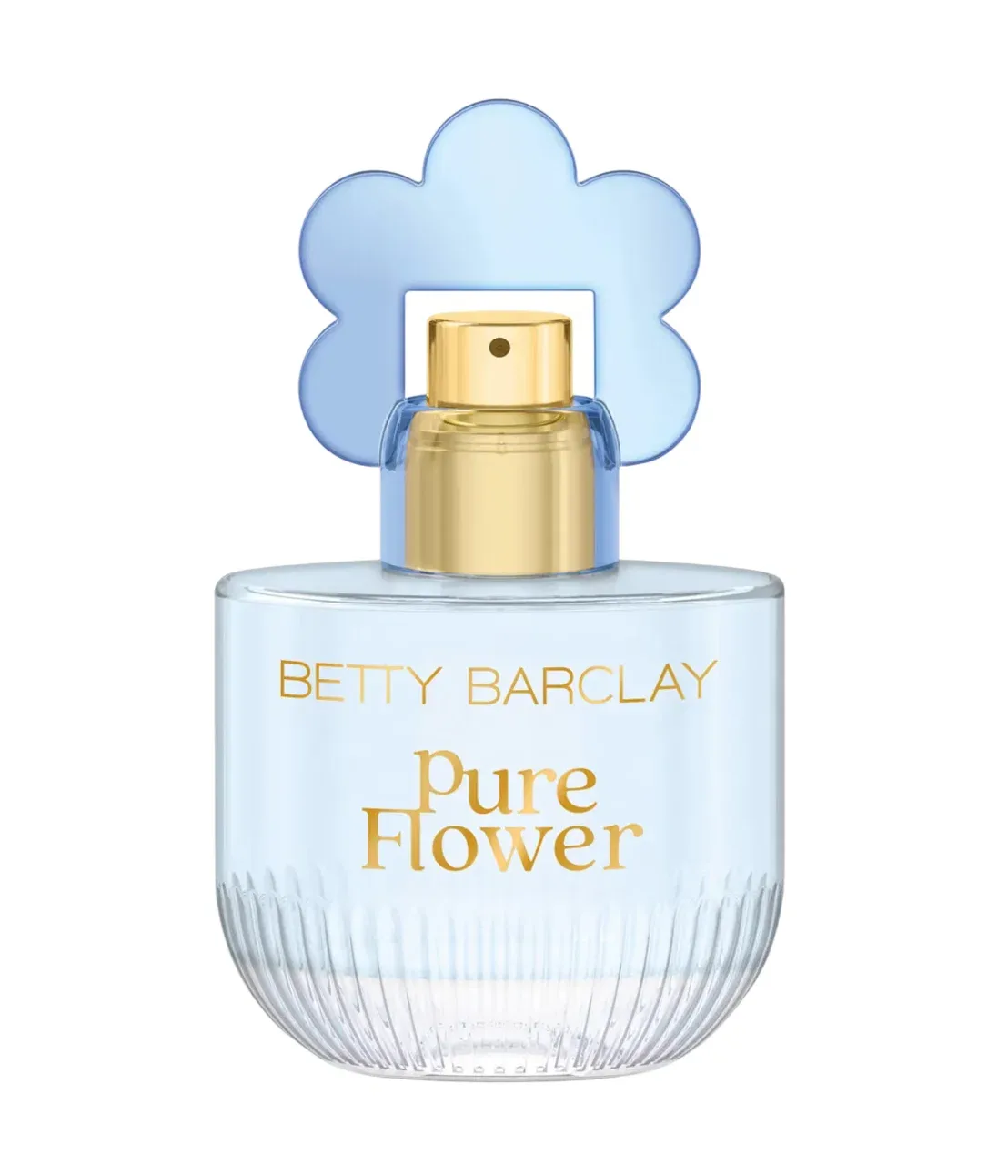 Betty Barclay Pure Flower thumbnail 2
