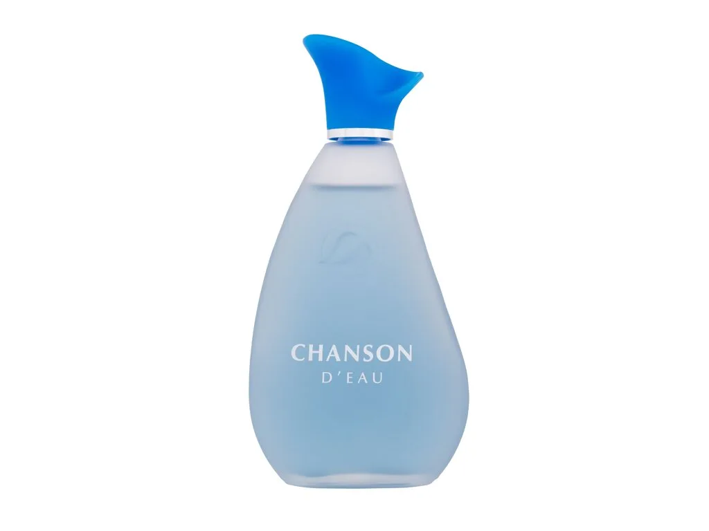 d´Eau Mar Azul