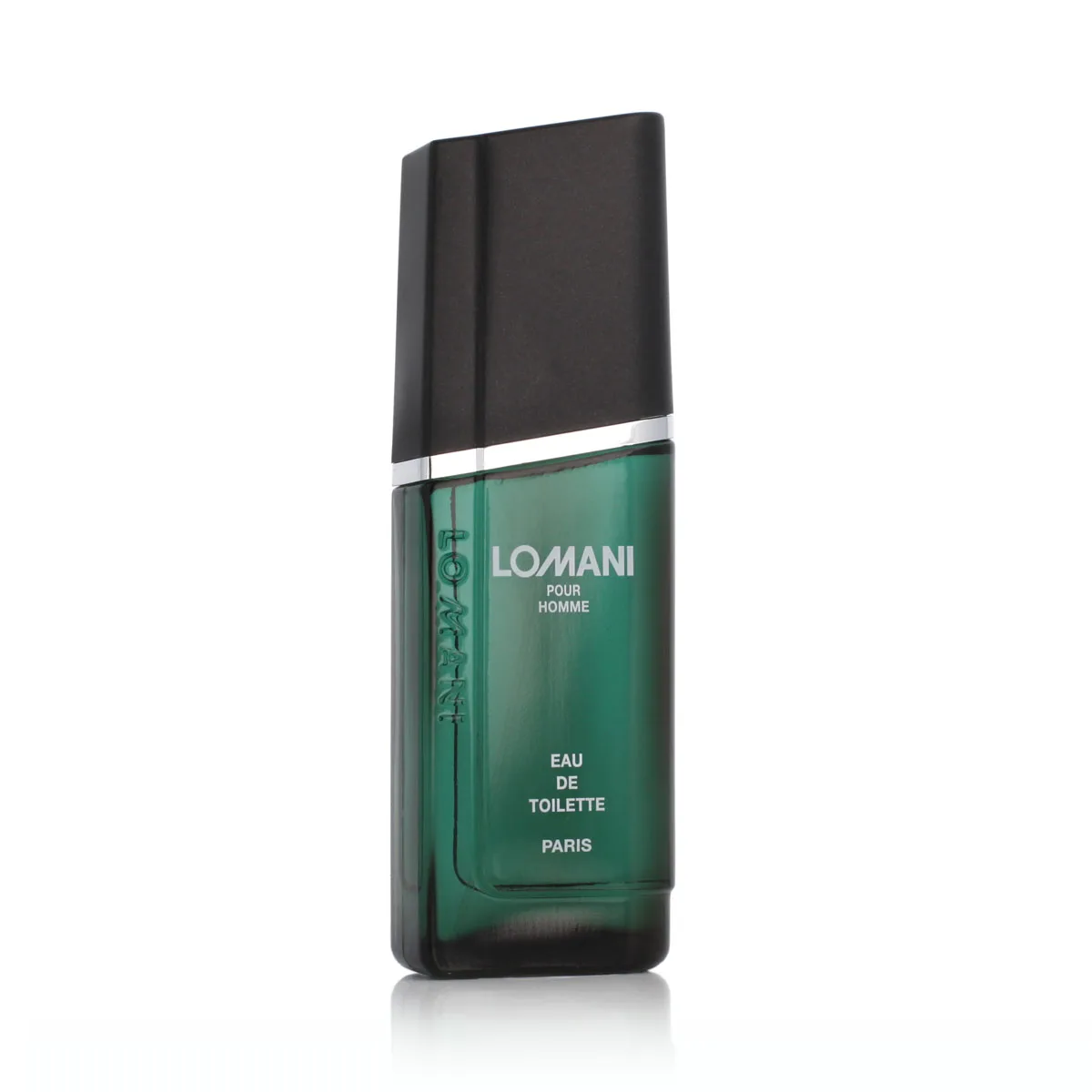 Lomani Pour Homme thumbnail 2