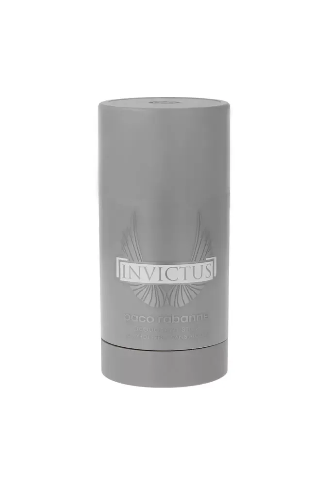 Rabanne Invictus thumbnail 3