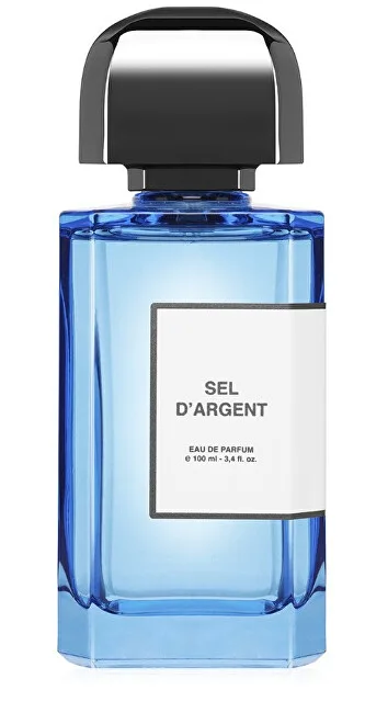 BDK Parfums Sel d'Argent thumbnail 4