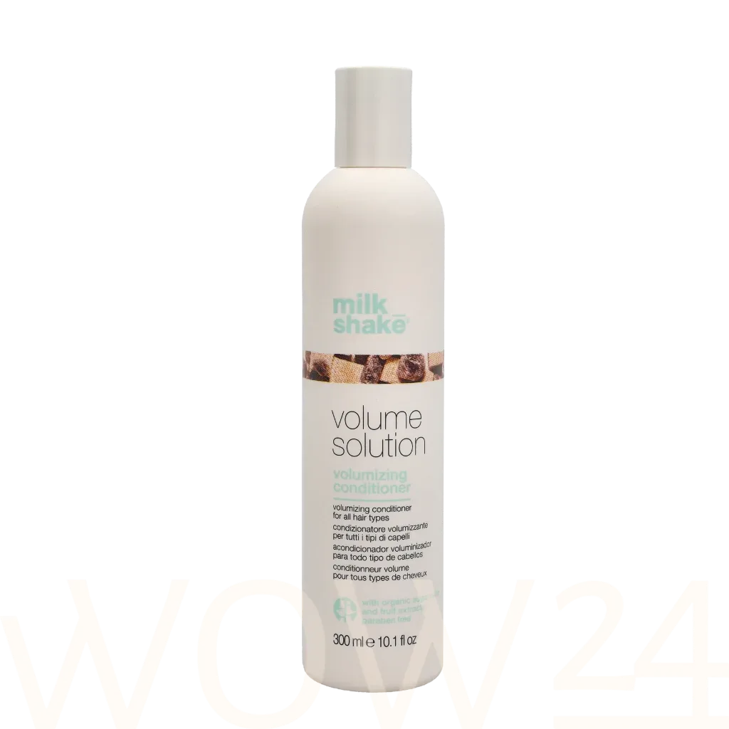 Milk Shake Volume Solution Volumizing Conditioner thumbnail 4