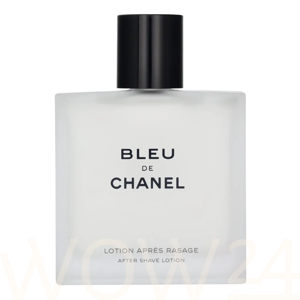 Chanel Bleu de Chanel thumbnail 5