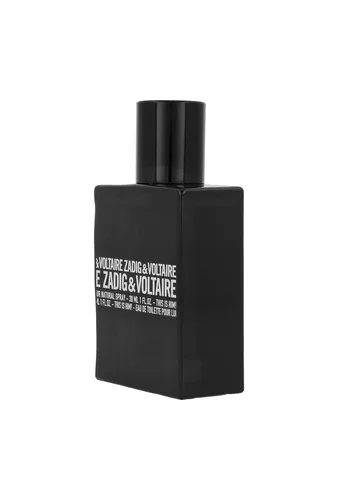 Zadig & Voltaire This is Him! thumbnail 5
