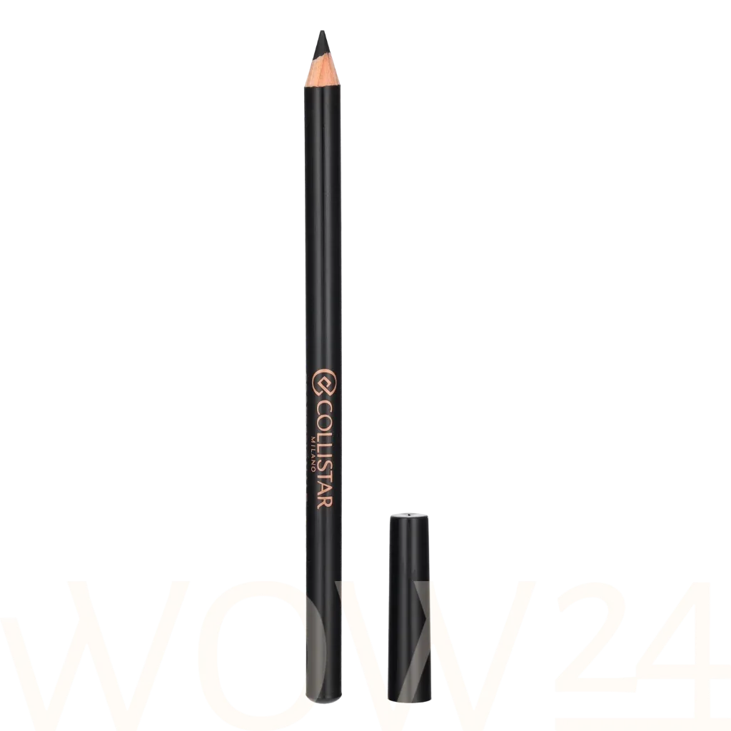 Collistar Collistar Professional Eye Pencil thumbnail 5