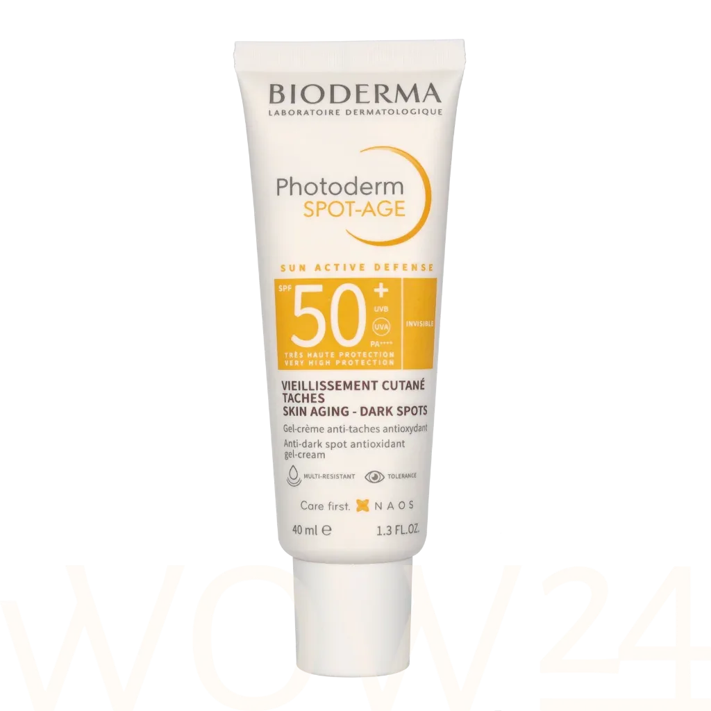 BIODERMA Photoderm Spot-Age thumbnail 5