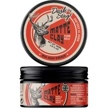 dark_stag Matte Clay thumbnail 2
