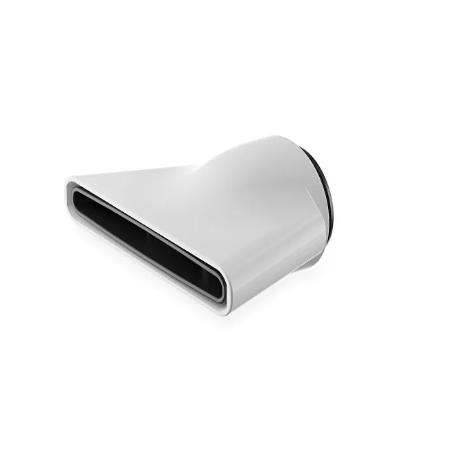 Bellissima Ultralight hair dryer 11918 Gemini thumbnail 8
