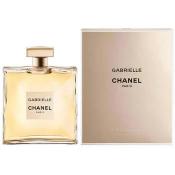Chanel Gabrielle thumbnail 3