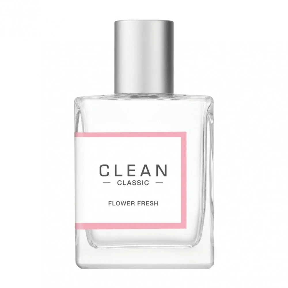 Clean Classic Flower Fresh thumbnail 2