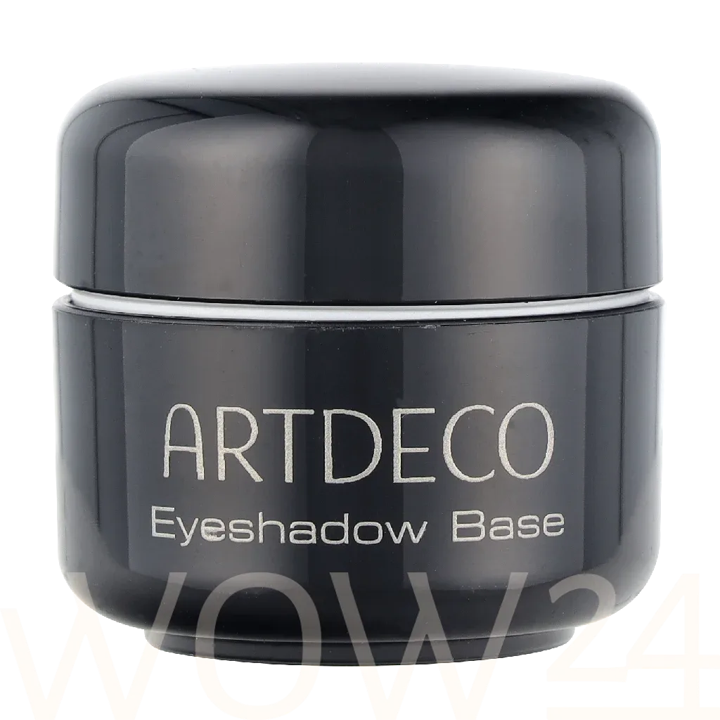 Artdeco Eyeshadow base thumbnail 5