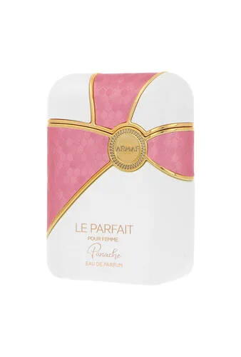 Armaf Beauté Le parfait panache thumbnail 5