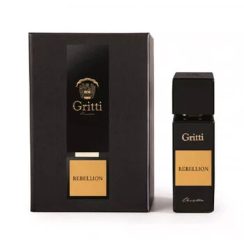 Gritti Rebellion thumbnail 4