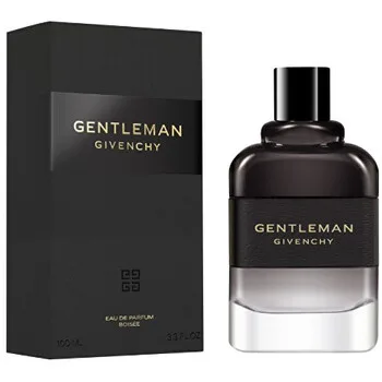 Givenchy Givenchy, Gentleman Boisee, Eau De Parfum, For Men, 100 ml thumbnail 3