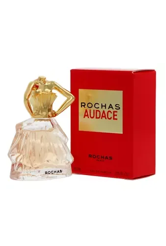 Rochas audace thumbnail 2