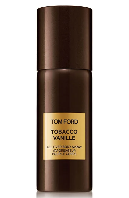 Tom Ford Tobacco Vanille thumbnail 6