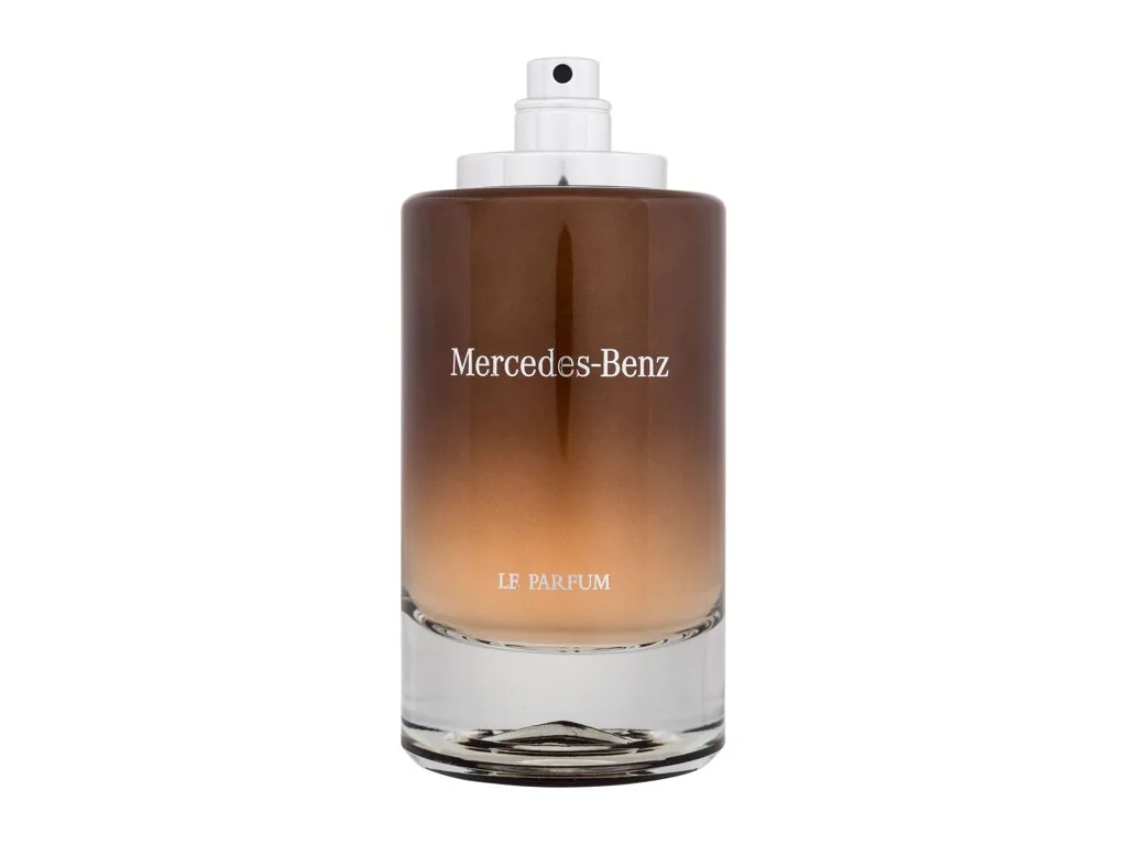 Le Parfum