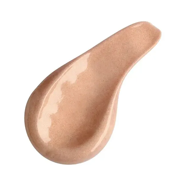 Artdeco Luminous Face Primer thumbnail 6