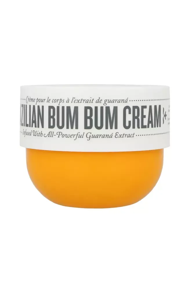 Sol de Janeiro Tester Sol De Janeiro Brazilian Bum Bum Cream 240ml thumbnail 3