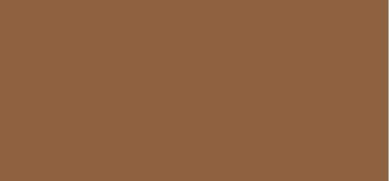 Clinique Just Browsing™ Brow Volume Gel (Tinted Volumizing Gel) 4.5 ml - 3.5 Auburn thumbnail 2