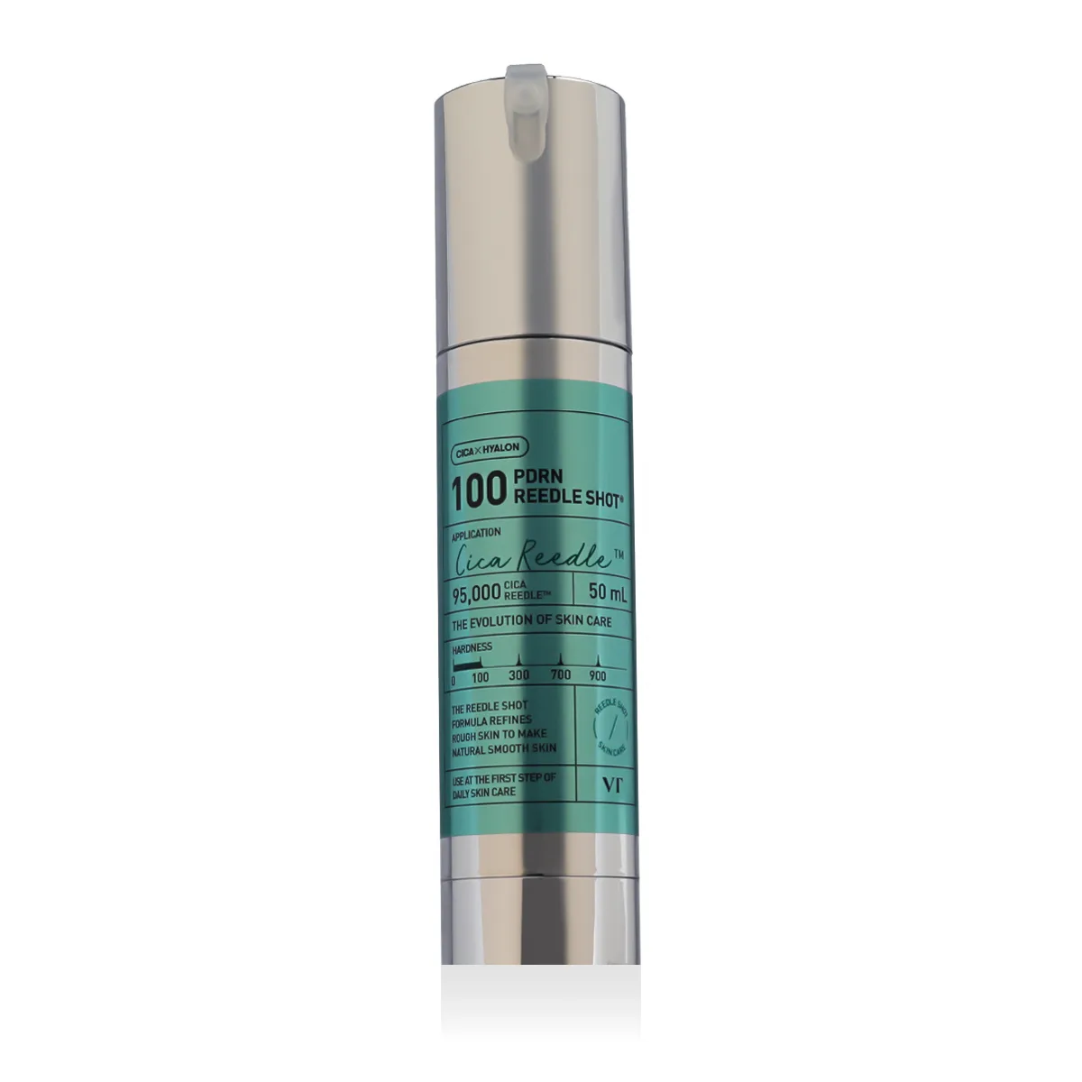 VT Cosmetics Face Care thumbnail 2