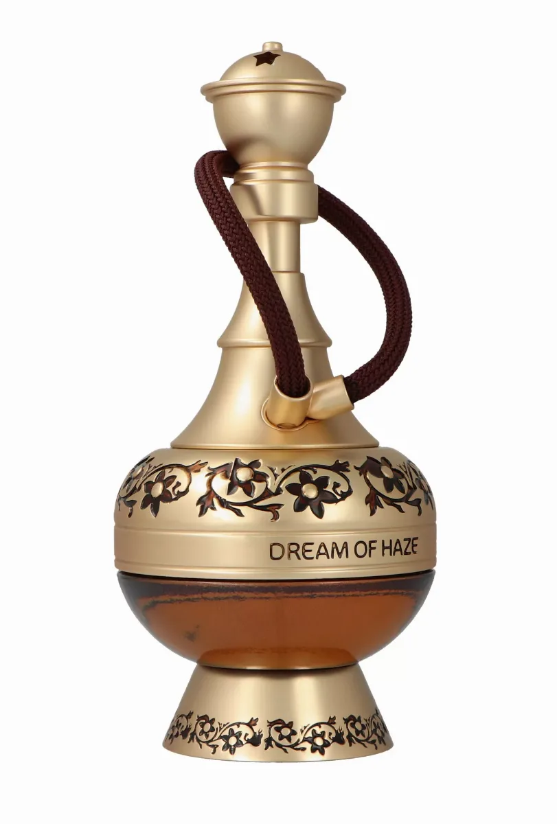 Lattafa perfumes Pride Dream Of Haze thumbnail 7