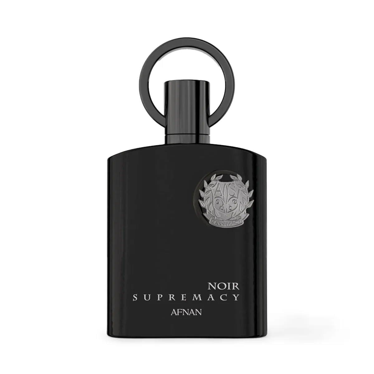 Afnan Supremacy noir thumbnail 2