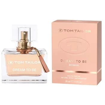 Tom Tailor Dream To Be For Her thumbnail 2