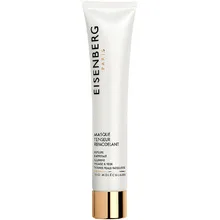 Eisenberg Firming Remodelling Mask thumbnail 2