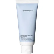Pyunkang Yul face care thumbnail 5