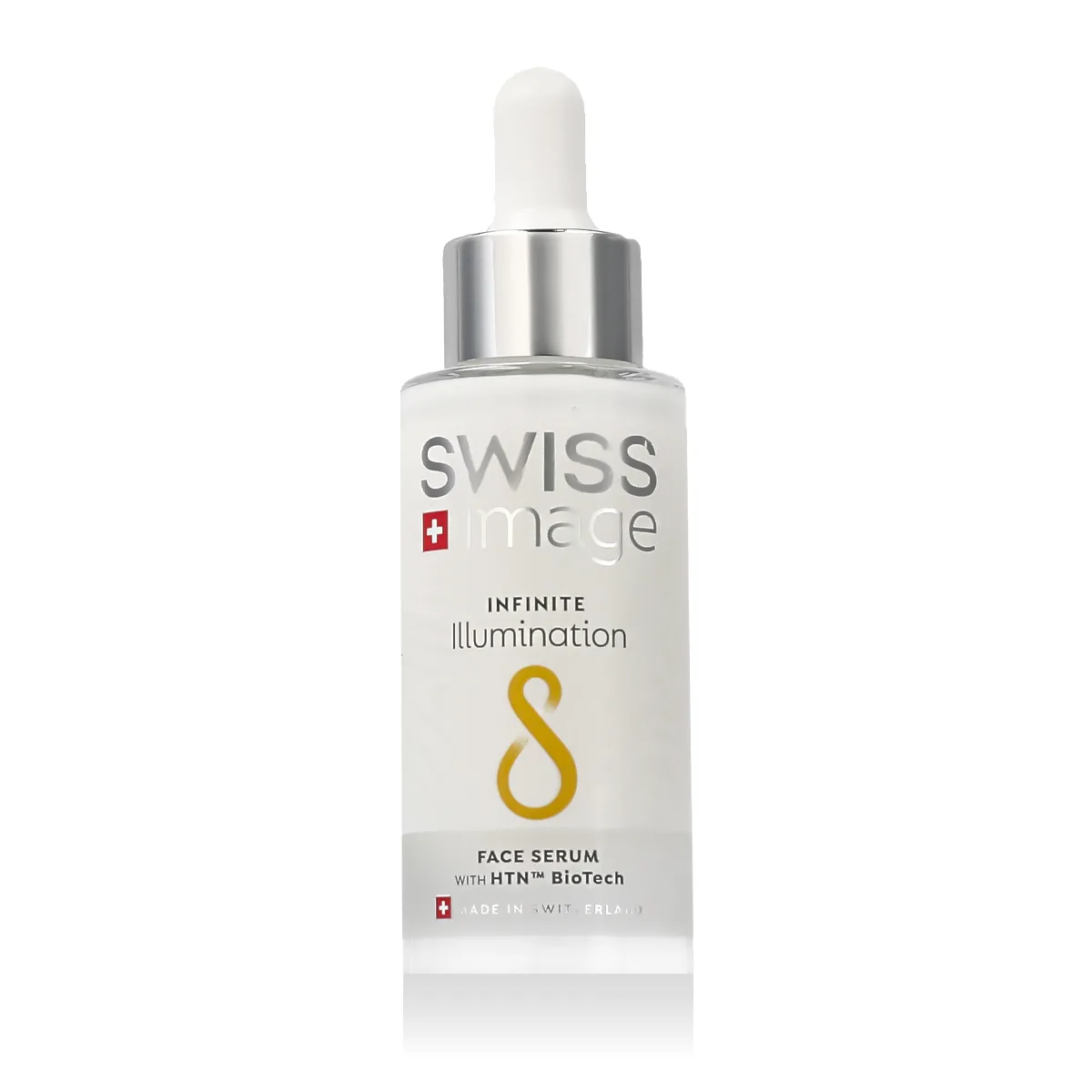 Swiss Image Infinite Illumination Face Serum thumbnail 2
