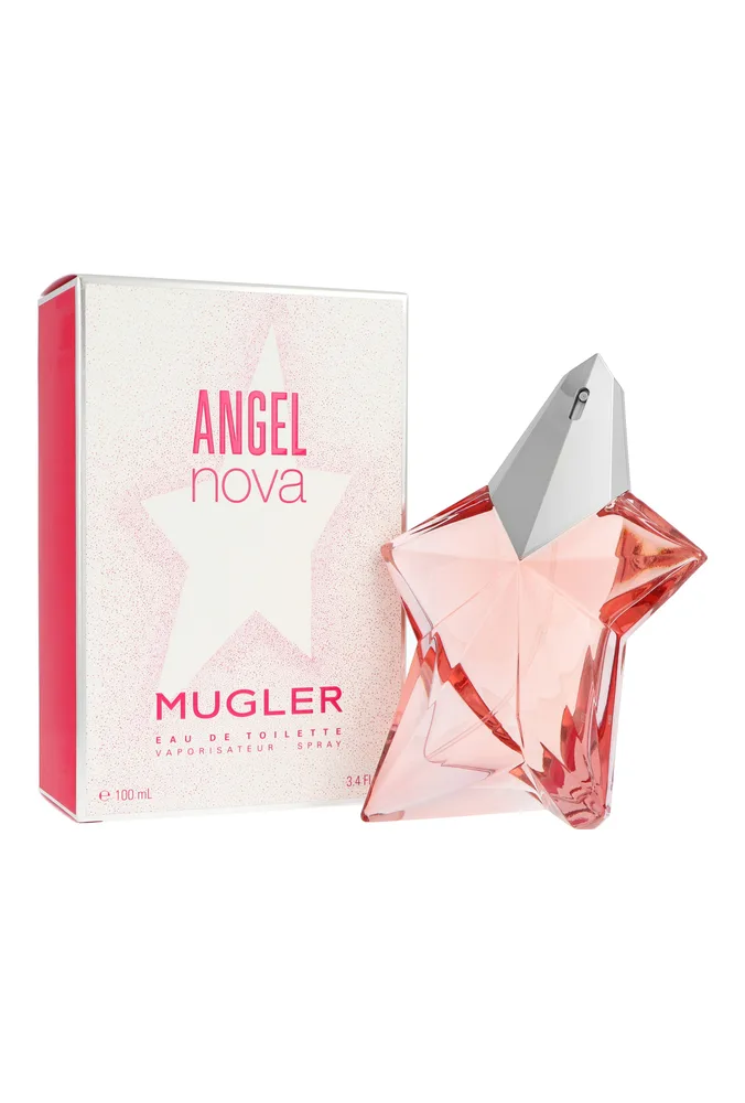 Mugler Angel Nova thumbnail 3