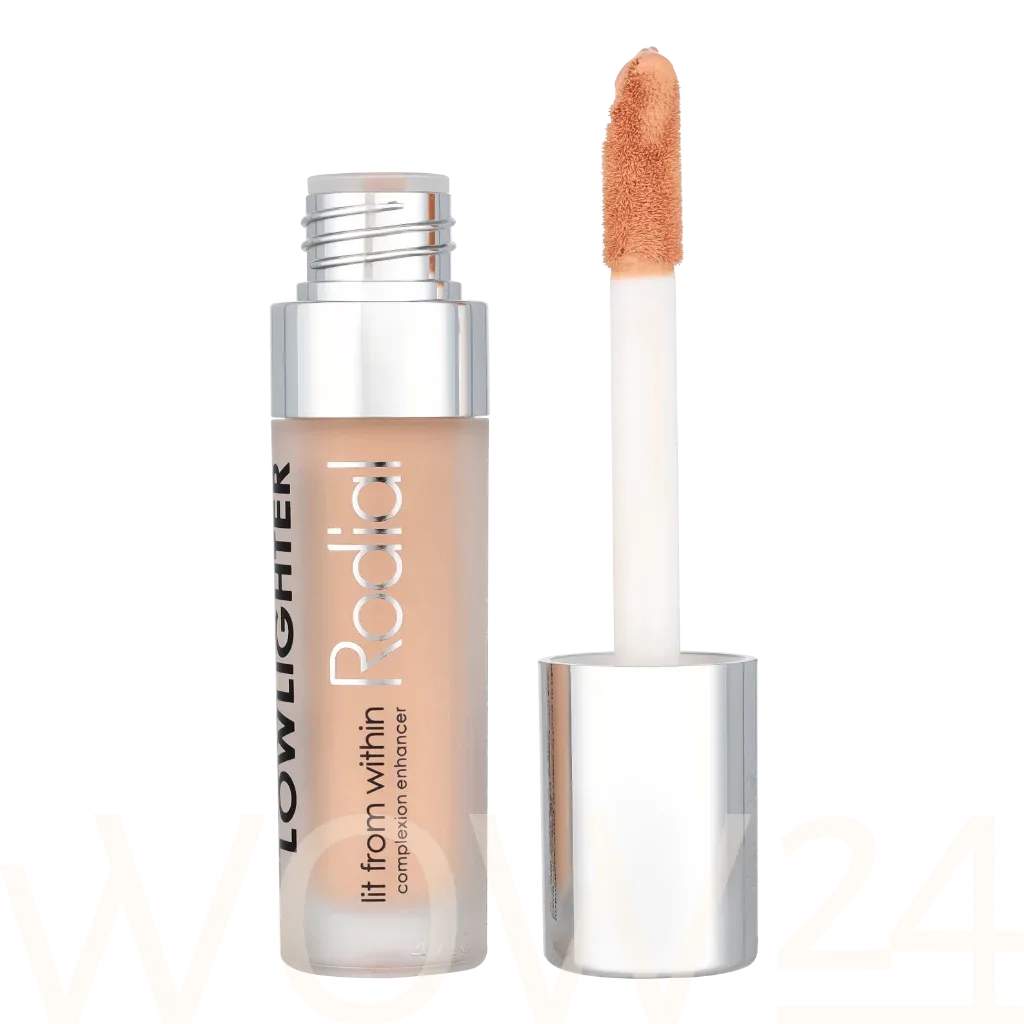 Rodial Rodial Peach Lowlighter thumbnail 5