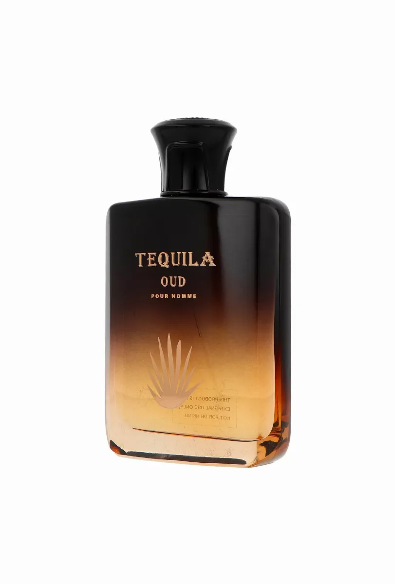 Bharara Tequila oud thumbnail 7