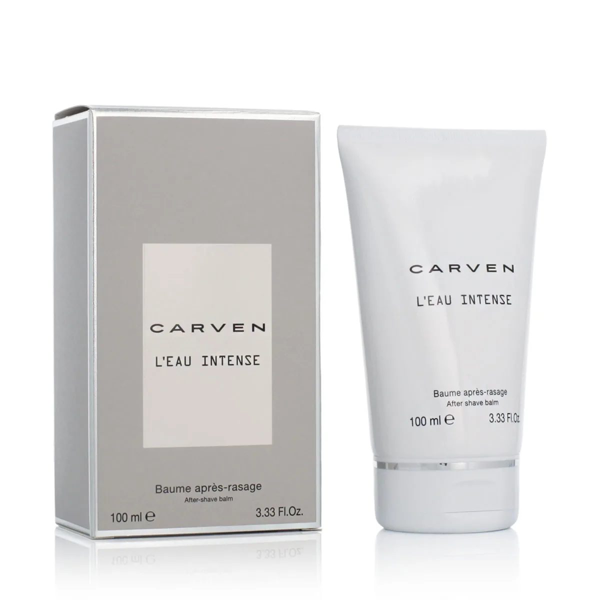 Carven L'Eau Intense thumbnail 8