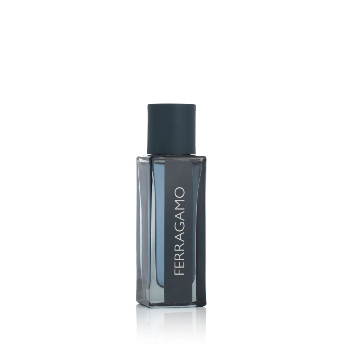 Ferragamo Ferragamo Intense Leather thumbnail 2