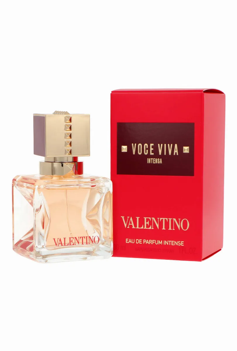 Valentino Voce viva intensa thumbnail 4