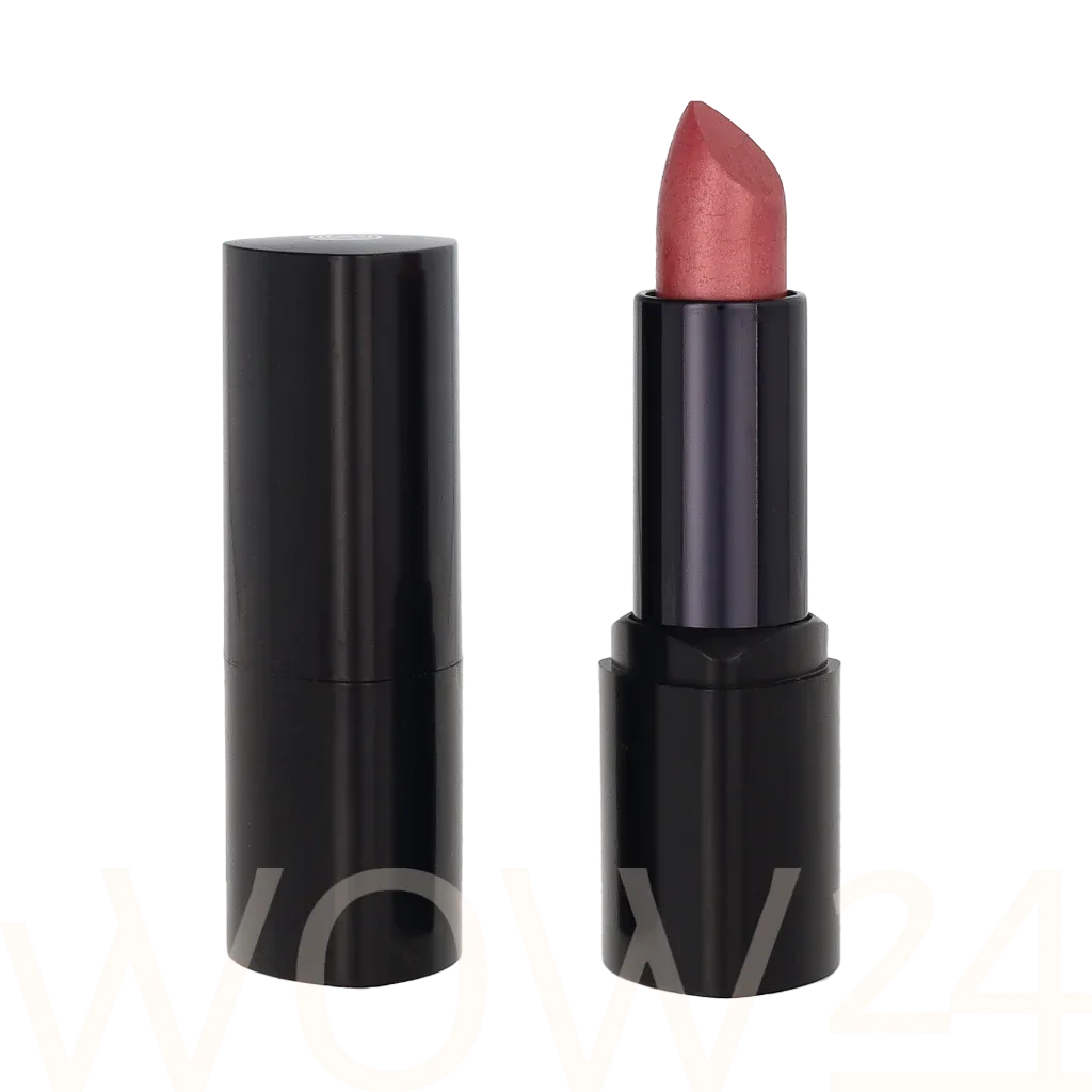 Dr.Hauschka Lipstick thumbnail 5
