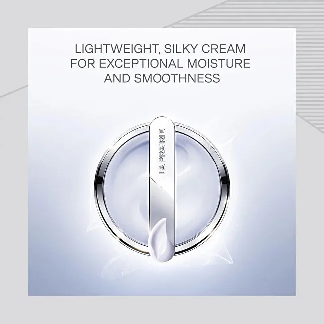 La Prairie Life Matrix Anti-Aging Cream (Haute-Rejuvenation Cream) 50 ml thumbnail 4