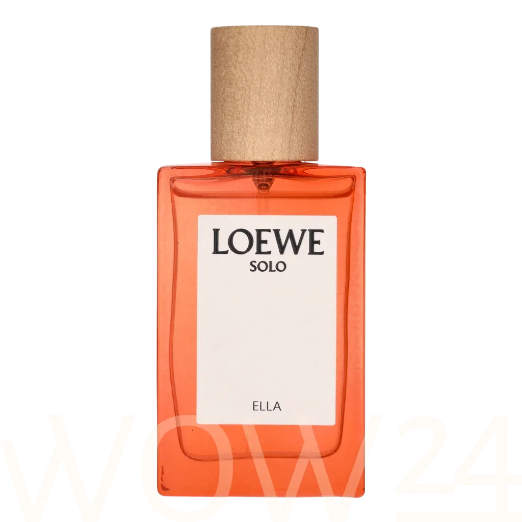 Loewe Solo ella thumbnail 5