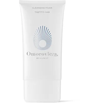 Omorovicza Cleansing thumbnail 6