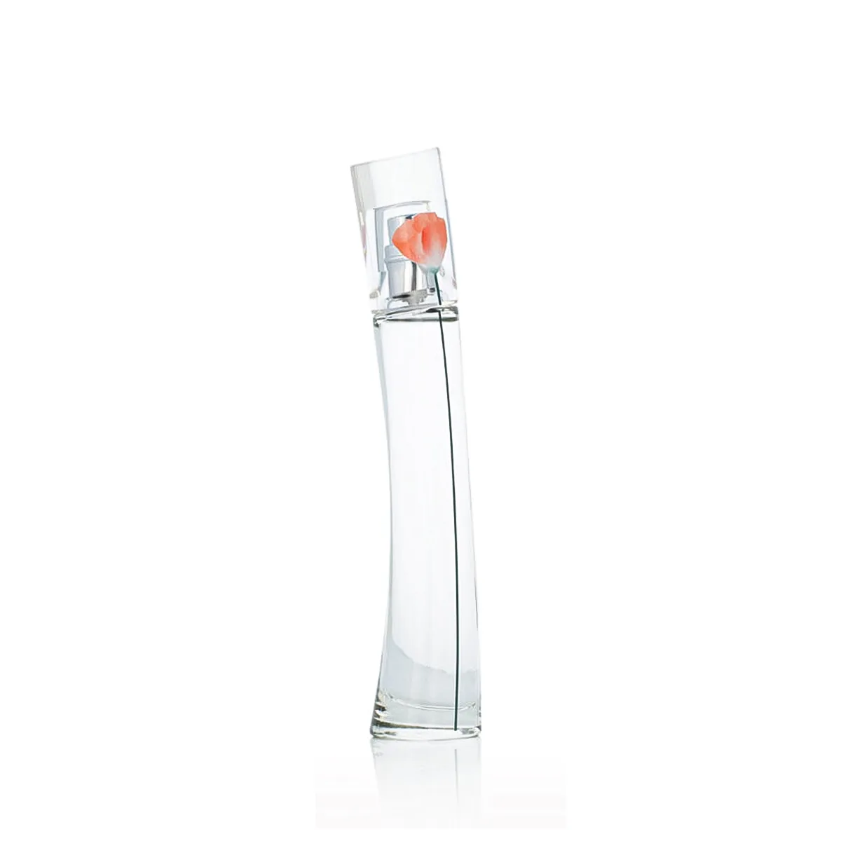 Kenzo Flower By Kenzo 2021 thumbnail 2