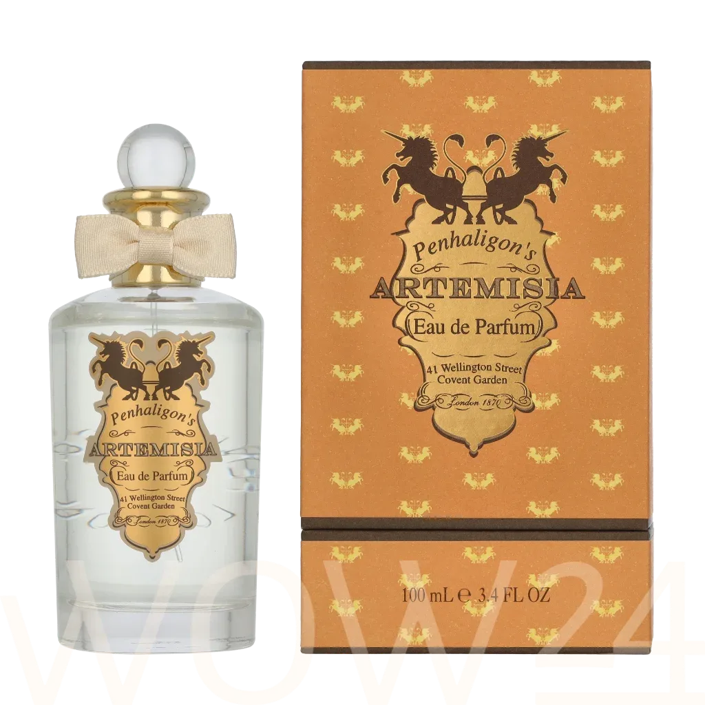Penhaligon´s Artemisia thumbnail 4