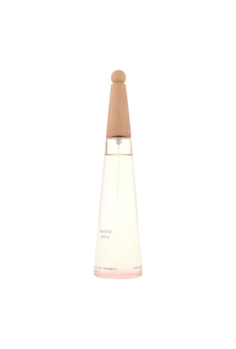 Issey Miyake L'Eau D'issey Pivoine Intense thumbnail 2