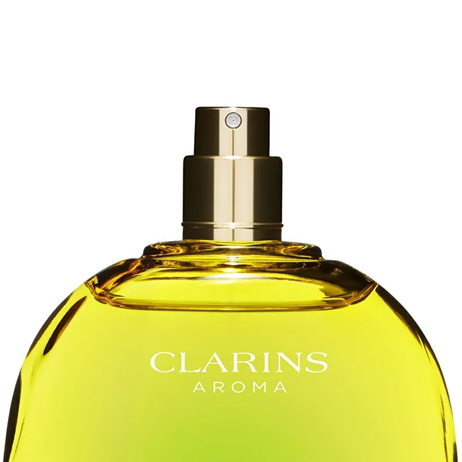 Clarins Aroma Eau Extraordinaire thumbnail 3