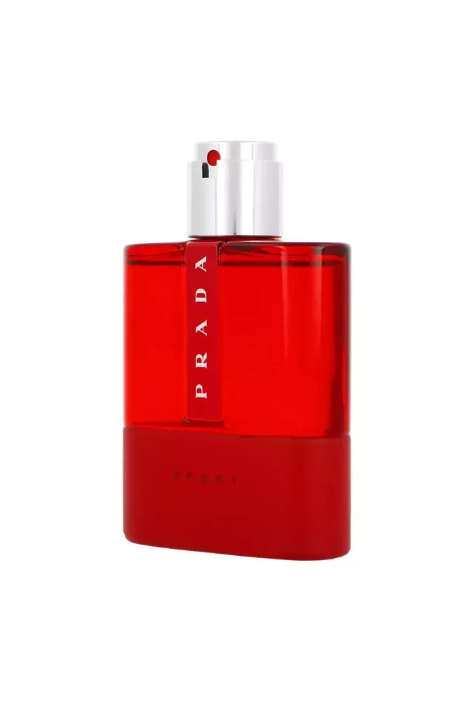 Prada Luna rossa sport thumbnail 6