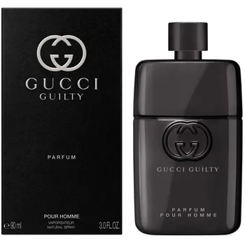 Gucci Guilty Pour Homme thumbnail 7