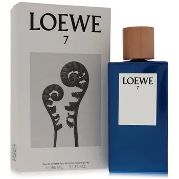 Loewe 7 thumbnail 8