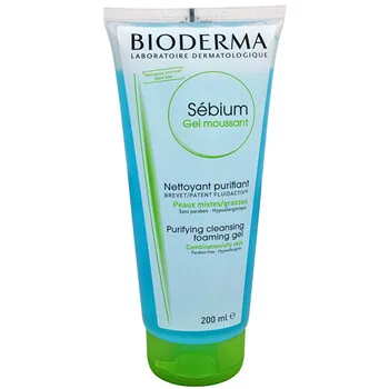 BIODERMA Sébium thumbnail 3