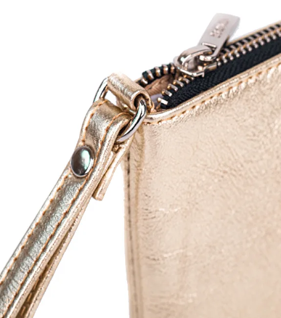 SEGALI Women´s leather handbag etue thumbnail 5